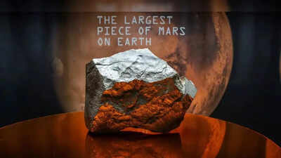 Sothebys-to-auction-largest-Mars-rock-ever-found-on-Earth-in-New-York-heres-how-it-came-to-our-plane.jpeg