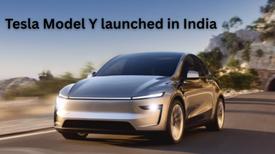 Tesla-Model-Y-launched-in-India-Full-details-here.jpg