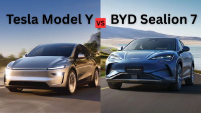 Tesla-Model-Y-vs-BYD-Sealion-7-Compared.jpg