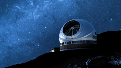 The-10-most-powerful-telescopes-on-Earth-and-in-space-transforming-modern-astronomy.jpg