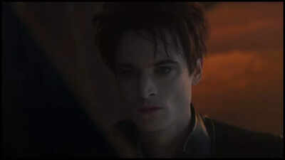 The-Sandman.jpg