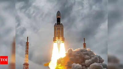 Top-10-space-missions-to-watch-in-2025-and-beyond-Exploring-the-Moon-Mars-and-distant-worlds.jpg