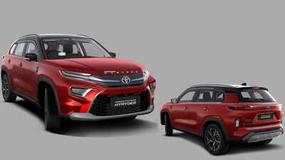 Toyota-Hyryder-Prestige-Package-launched-Availability-what-you-get.jpg
