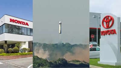 Toyota-to-Honda-Why-automakers-are-building-rockets-and-racing-into-space.jpg