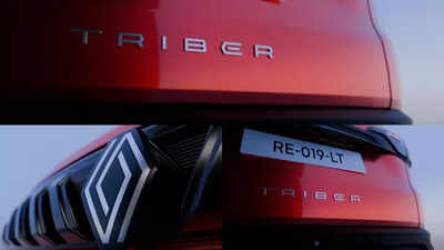 Triber-2025-Facelift.jpg