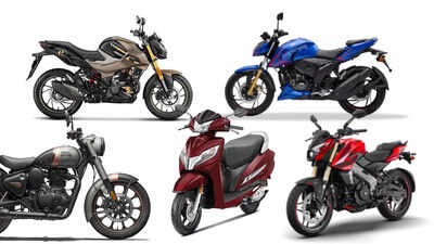 Two-wheeler-sales-June-2025-.jpg