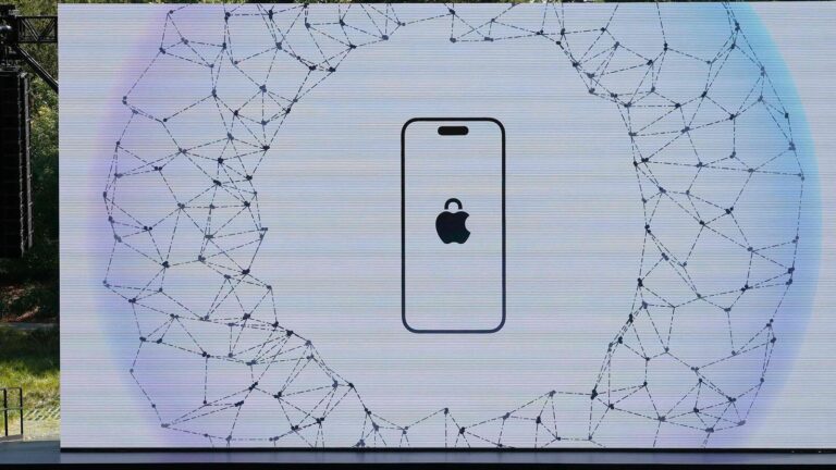 US-APPLE-DEBUTS-NEW-PRODUCTS-AT-ITS-ANNUAL-WORLDWI_1749525203295_1753092084738.jpg