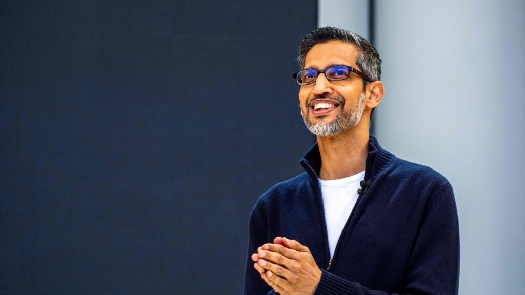 US-INTERNET-SOFTWARE-COMPUTERS-AI-GOOGLE-3_1747884567007_1752319493897.jpg