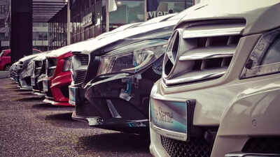 Up-to-Rs-10-lakh-more-tax-on-luxury-cars-in-this-Indian-state-Heres-why.jpg