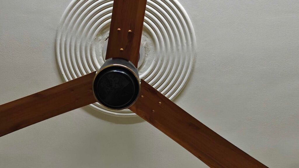 V-Guard_BLDC_Fan_1752522706649_1752522706939.jpg