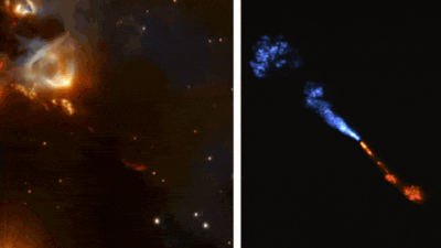 Video-zoom-into-HOPS-315-a-baby-star-Source-European-Southern-Observatory-ESO.jpg