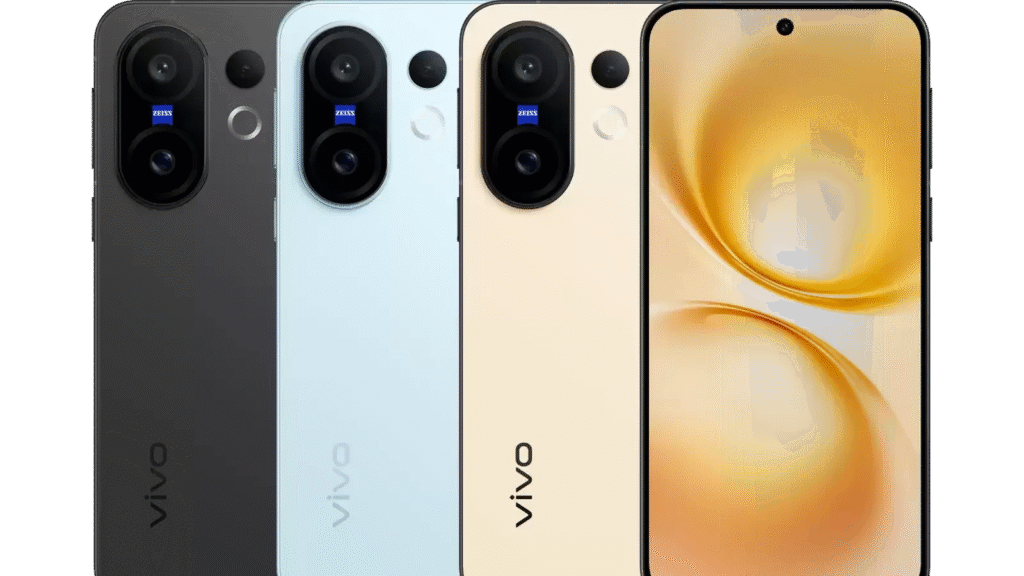 Vivo_X200_FE_1752224322323_1752224322509.webp.png