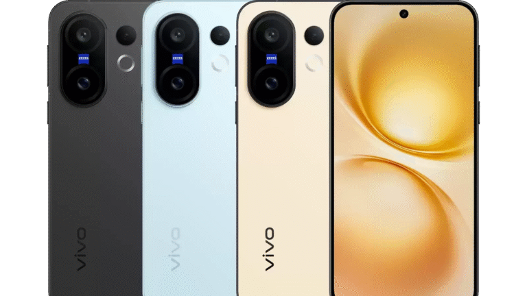 Vivo_X200_FE_1752224322323_1752224322509.webp.png
