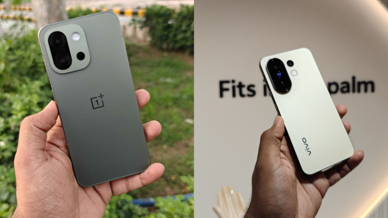 Vivo_X200_FE_vs_OnePlus_13s_1752486780354_1752486780669.png