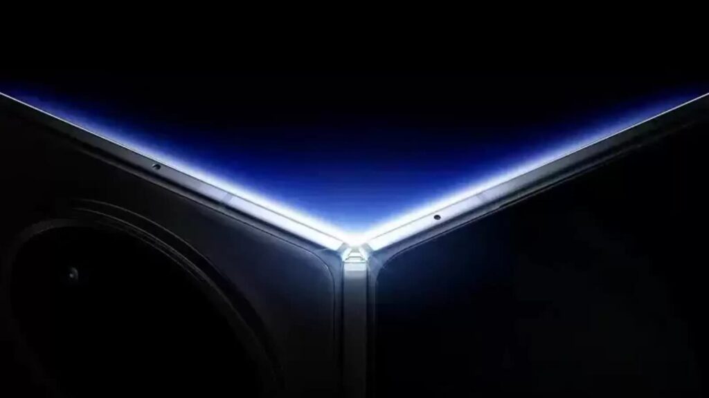 Vivo_X_Fold_5_1751264576320_1751264576583.webp.jpeg