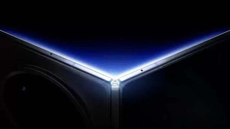 Vivo_X_Fold_5_1751264576320_1751264576583.webp.jpeg
