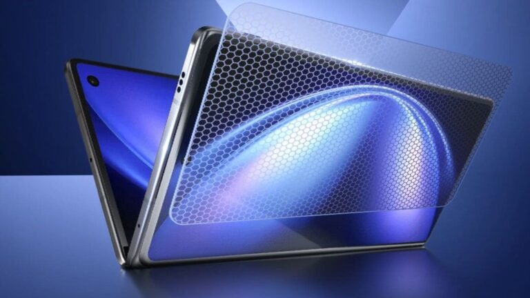 Vivo_X_Fold_5__1752483707041_1752483707248.jpg