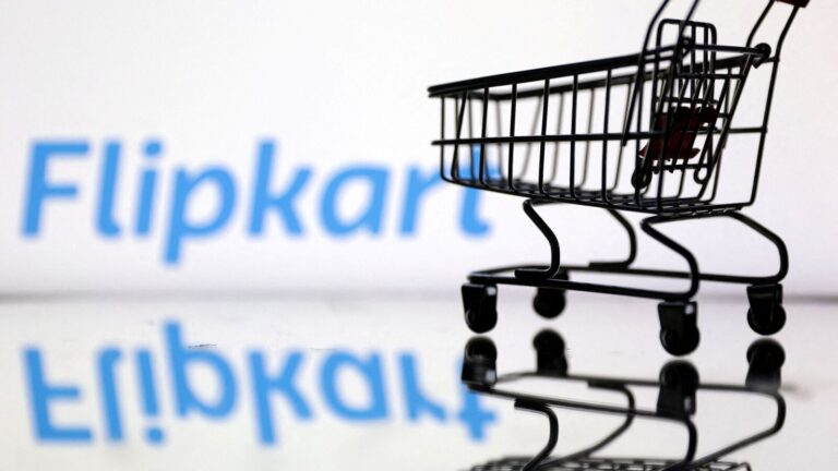 WALMART-OUTLOOK-INDIA-1_1689332006330_1752254883599.JPG