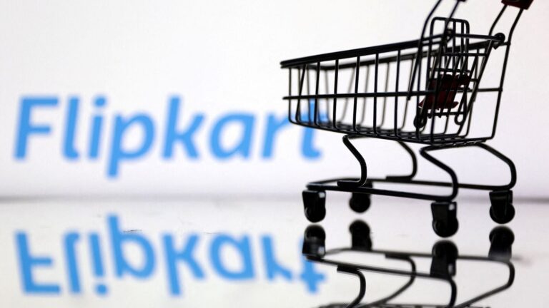 WALMART-OUTLOOK-INDIA-1_1689332006330_1753460123613.JPG