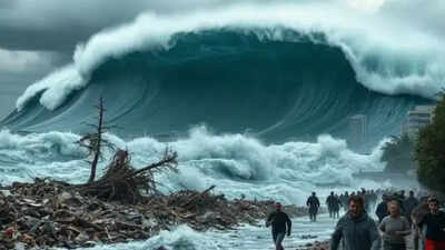 What-happens-to-cruise-ships-in-a-tsunami-The-unbelievable-science-of-the-ocean.jpg
