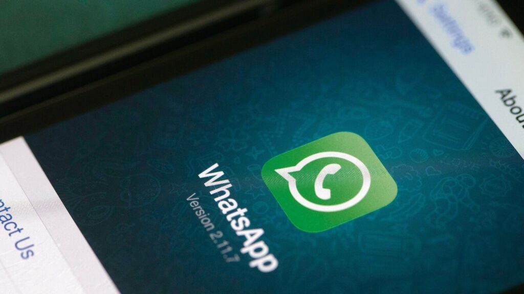 Whatsapp_new_feature_1753512048713_1753512048878.jpg