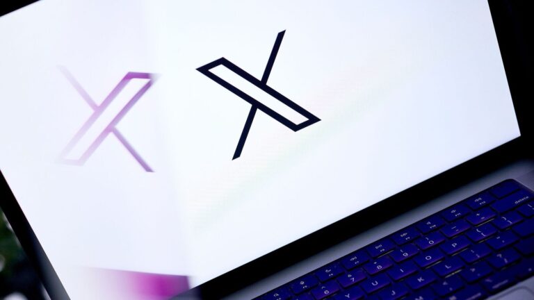 X-APP-24_1751978148733_1751978158597_1752251655246.jpg