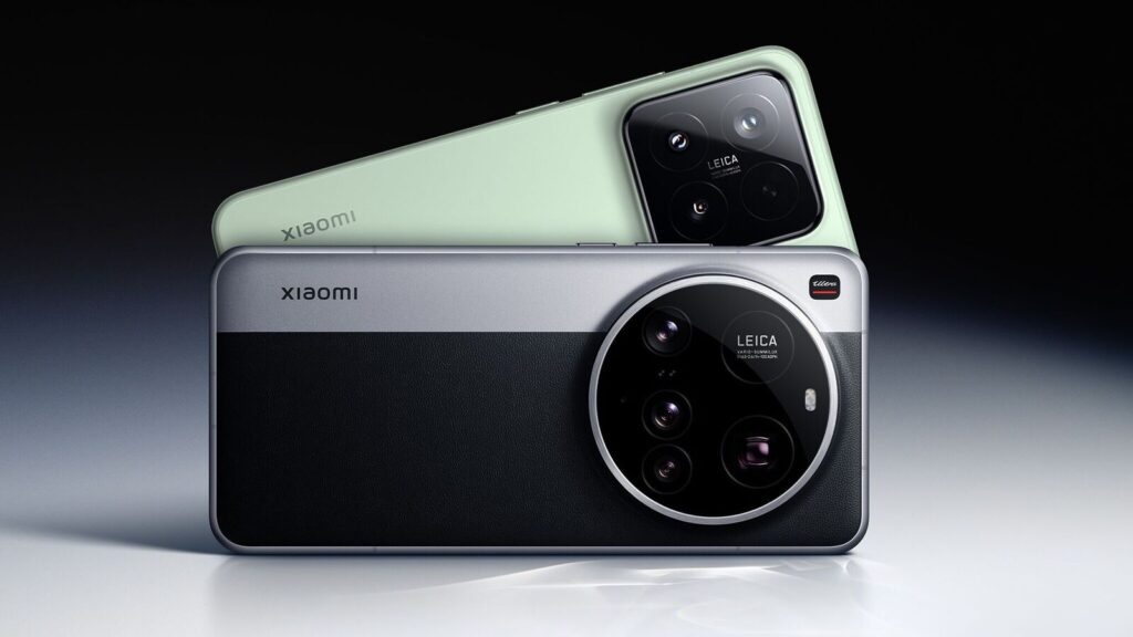 Xiaomi_16_Pro_Series_1751449851101_1751449851262.jpg