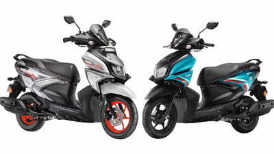 Yamaha-RayZR-125-Fi-hybrid-gets-limited-time-price-cut-.jpg