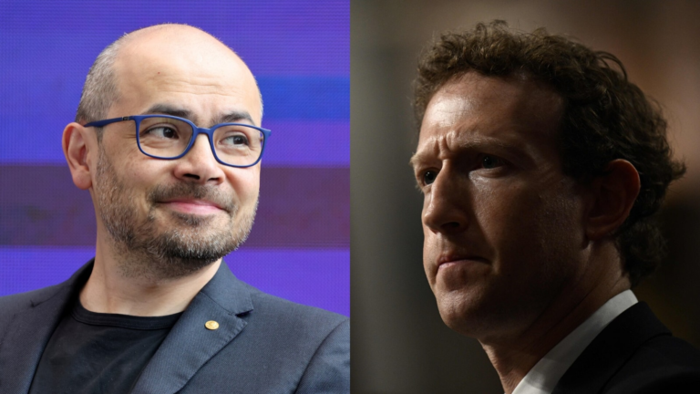 Zuckerberg_Demis_Hassabis_1753498010936_1753498011119.png
