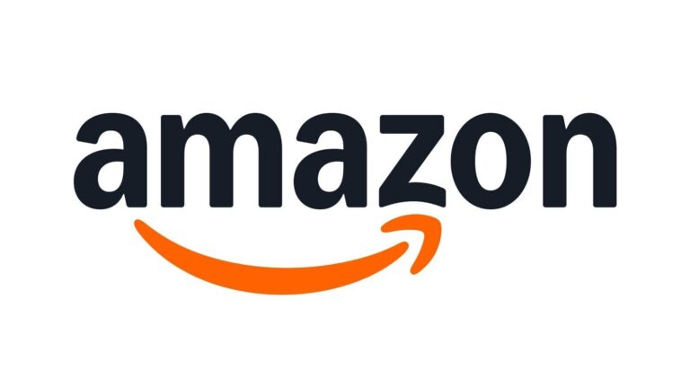 amazon_prime_day_sale_1751896292819_1751896293014_1752161190579.jpg