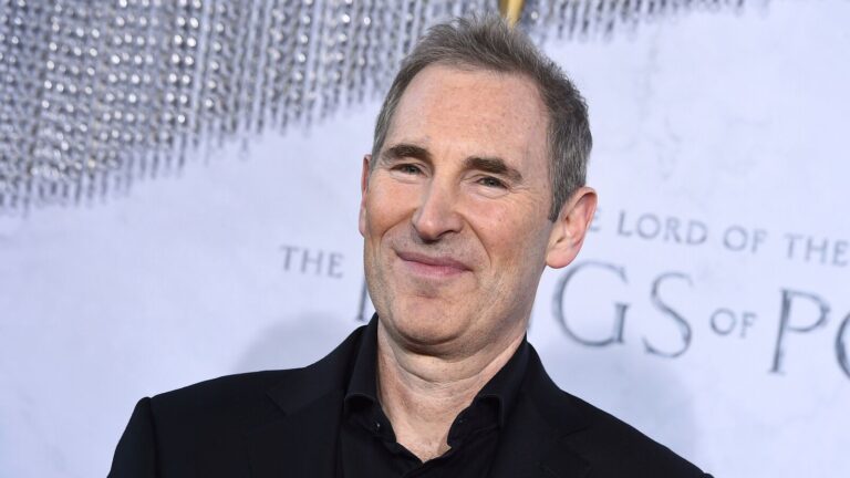 andy_jassy_1751357870641_1751357870910.jpg