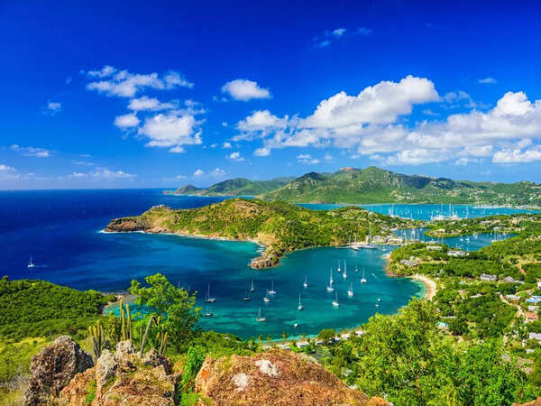 antigua-and-barbuda.jpg
