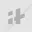 big-test-min_6528266ce9a76.jpeg