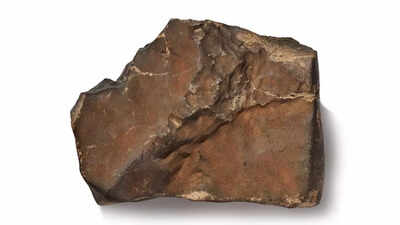 brbrLargest-Mars-rock-could-sell-for-a-staggering-4-million.jpg