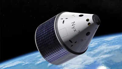 brbrSpace-burial-goes-wrong-Capsule-with-remains-of-166-people-and-cannabis-seeds-crashes-into-Pacif.jpeg