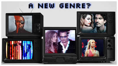 diddy-blake-baldoni-depp-heard.jpg