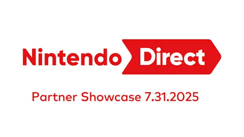 edddddddddd_1753981335917_1753981342263.png
