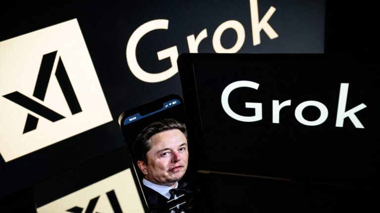 elon_1752987967939_1752987968088.jpg