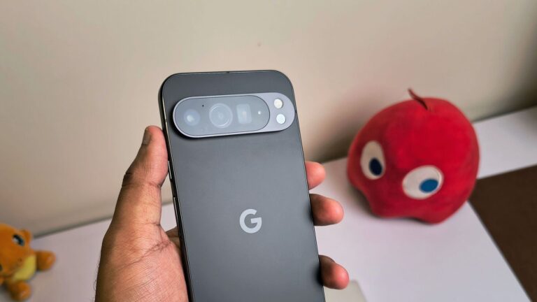google_pixel_9_pro_xl_1731913804110_1751362791347.jpg