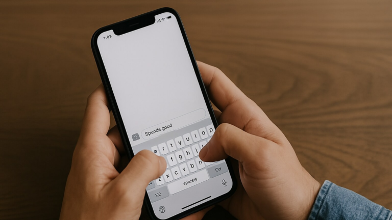 iPhone_1752213518025_1752213518291.png