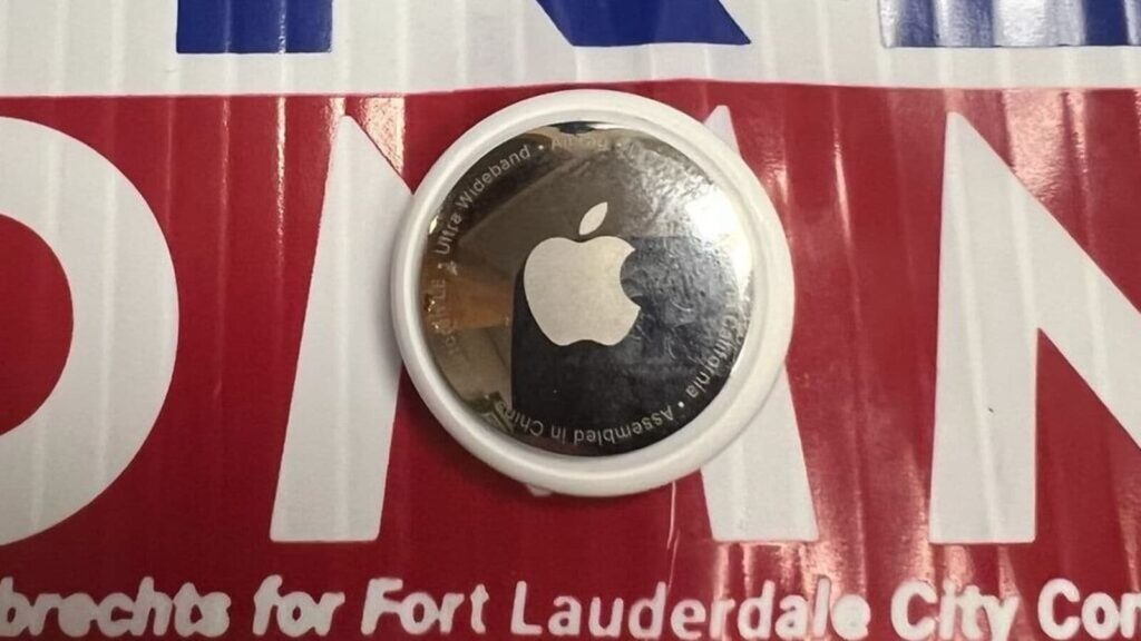 im-975661_1720087741450_1752501874721.jpg