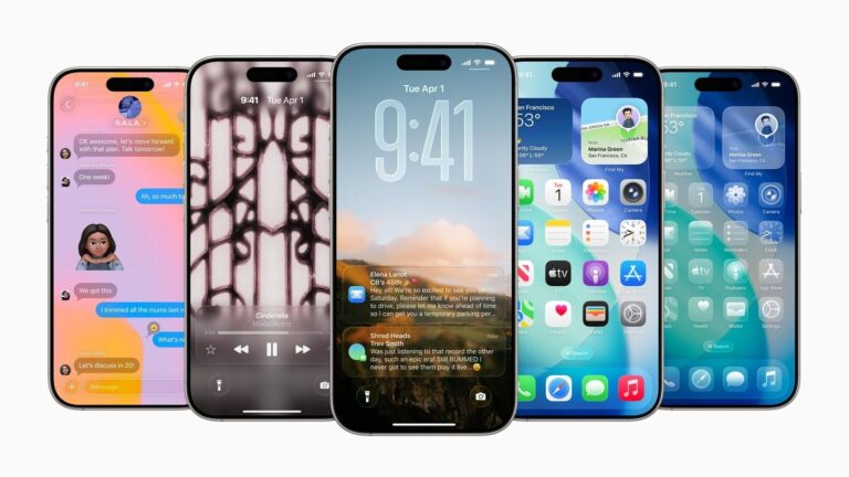 ios_26_apple_1753523512834_1753523513214.jpg
