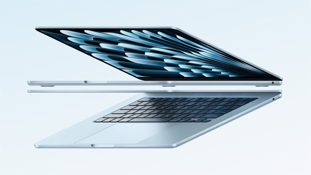 macbook_air_1751274806536_1751274806704.jpg