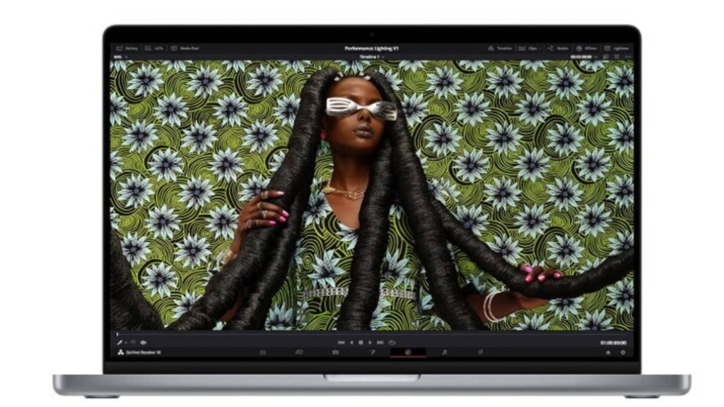 macbook_on_sale_1753964979643_1753964979887.png