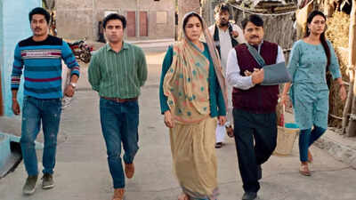 panchayat-season-4-women-in-charge-270238521-16x9_0.jpg