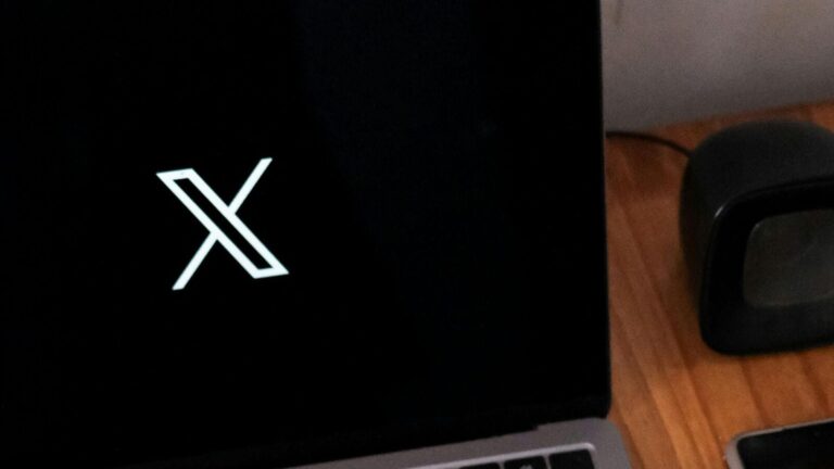 pexels-photo-19826625_1743345985699_1751466120408.jpeg