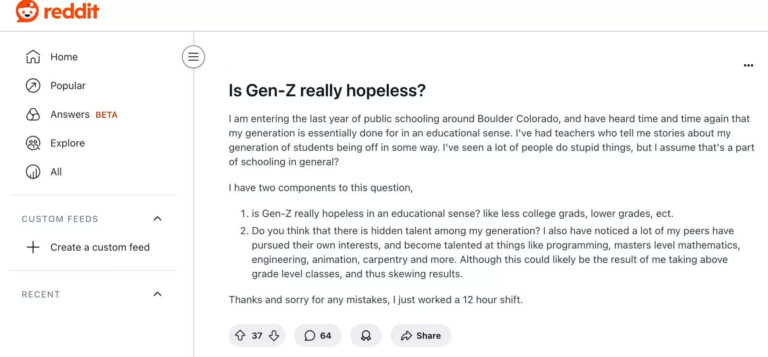 post-made-by-a-student-on-reddit.jpg
