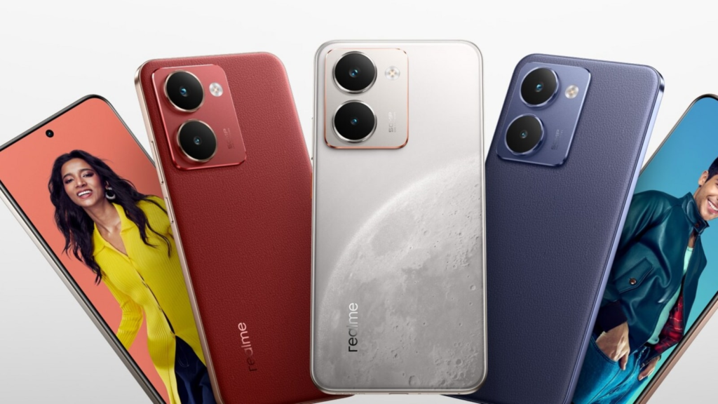 realme_p3_ultra_1752225732775_1752225732883.png