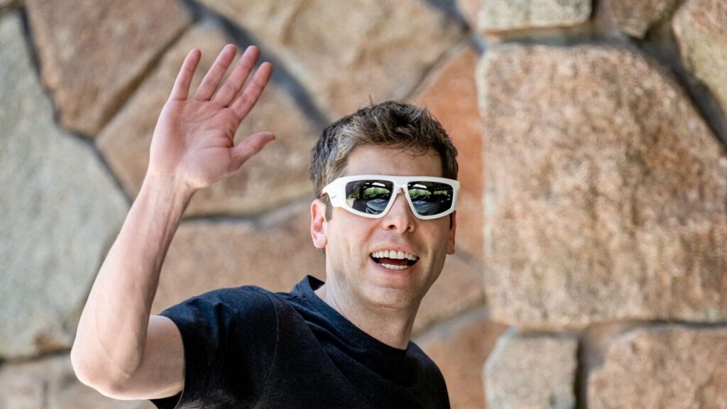 sam_altman_1752304261596_1752304261912.jpg