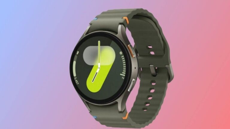 samsung_galaxy_watch_7_1739190958728_1751551227356.jpg